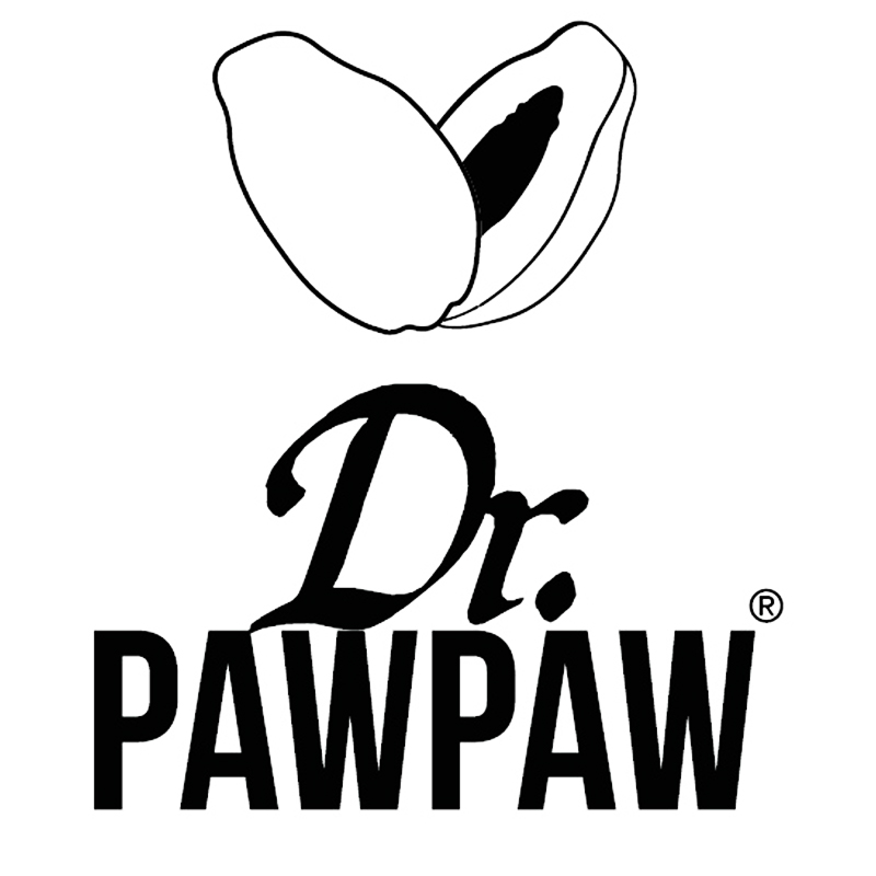 Каталог товаров Dr. PAWPAW