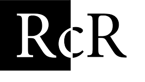 RichColoR