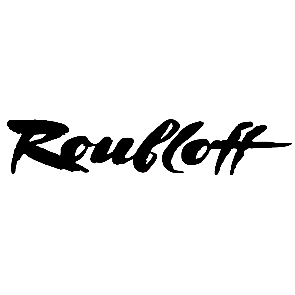 Каталог товаров Roubloff