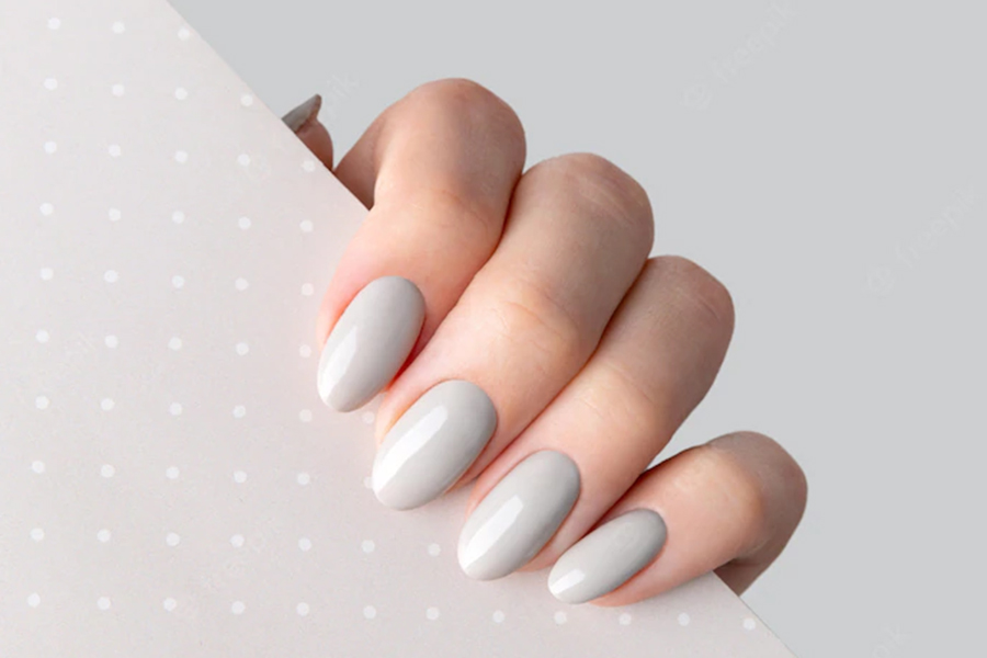 Купить стразы для дизайна ногтей в интернет-магазине Esthetic Nails