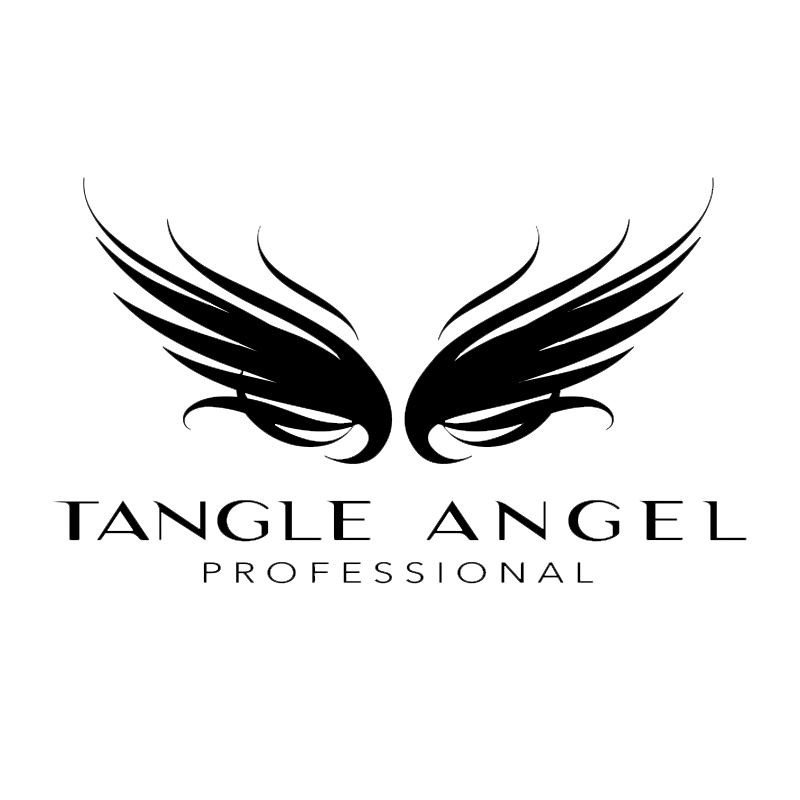 Каталог товарів Tangle Angel