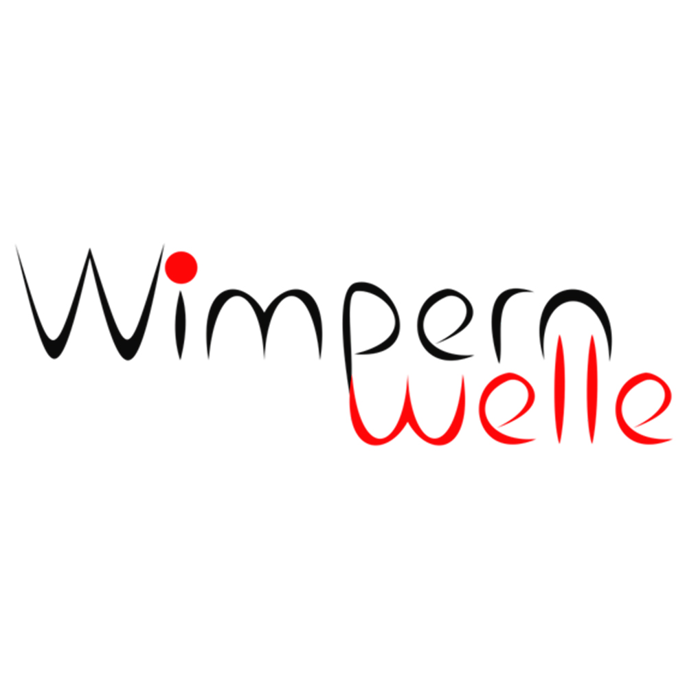 Каталог товарів Wimpernwelle