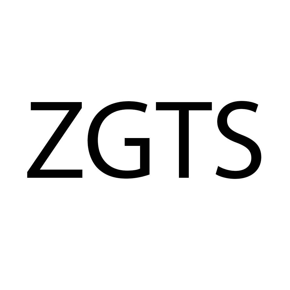 Каталог товарів ZGTS