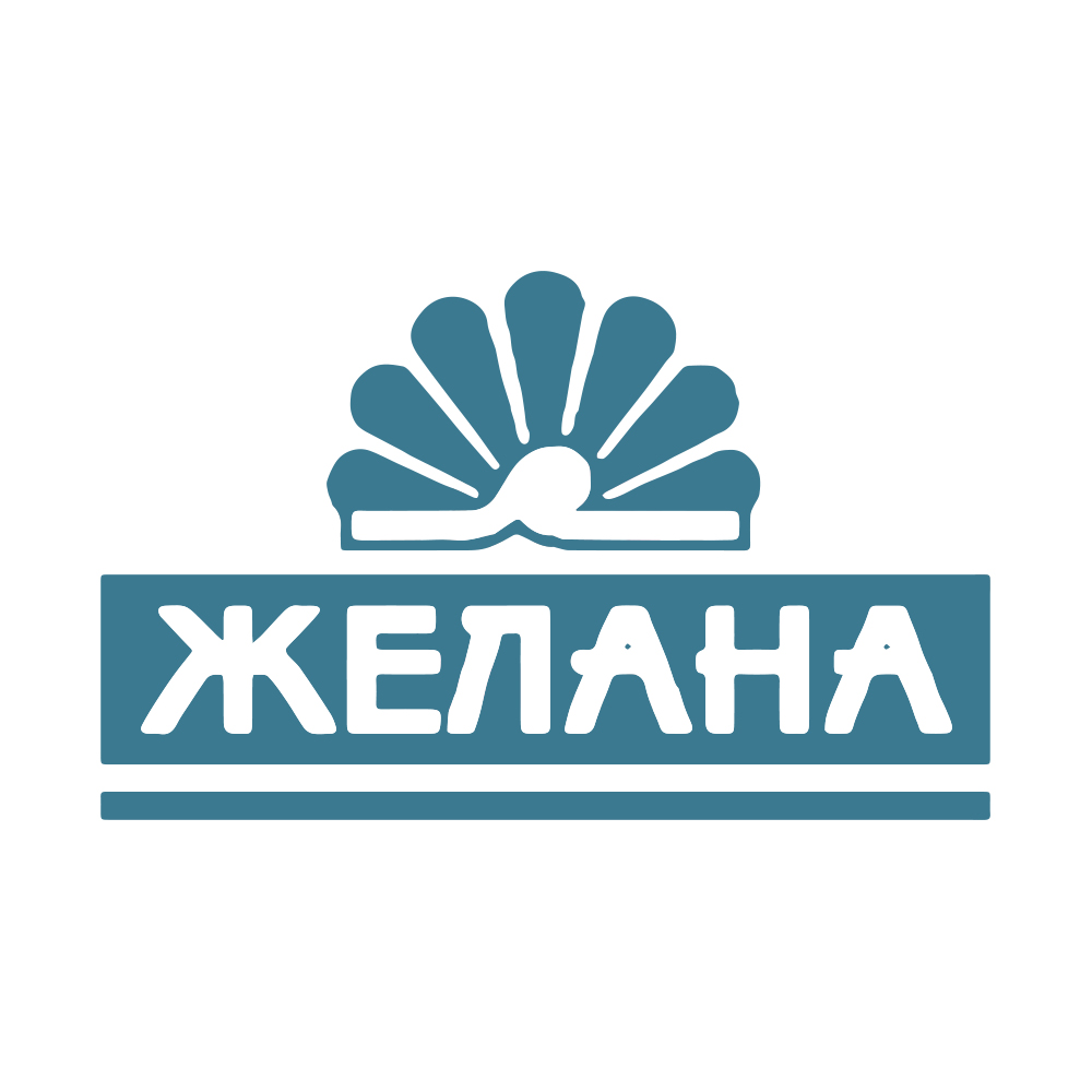 Каталог товарів Желана Каталог товарів Желана